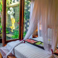 The Bali Dream Villa Seminyak
