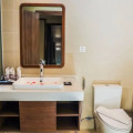 Vipol Mui Ne Hotel & Spa