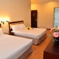 Cheng Ho Residence