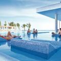 Hotel Riu Sri Lanka