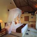Mimpi Resort Tulamben