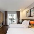 Db Hotel Nha Trang