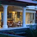 Padma Ubud