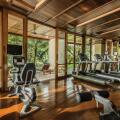 Four Seasons Resort Bali At Sayan