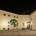 Image 22