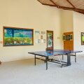 Komandoo Island Resort