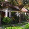 Cham Villas Resort
