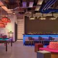 Aloft Bali Seminyak