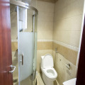 Image 15