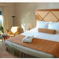 Al Diar Capital Hotel