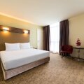 Hotel Sentral Kuantan