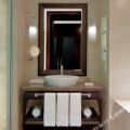 Sheraton Sharjah Beach Resort & Spa