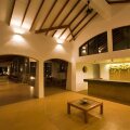 Nilaveli Beach Hotel