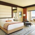 The Ritz-Carlton Abu Dhabi, Grand Canal