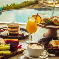 Blue Point Resort And Spa