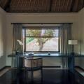 Kayumanis Sanur / Villas & Spa