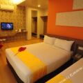 Sri Manja Boutique Hotel