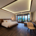 Alibu Resort Nha Trang
