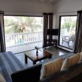 Hotel Suite Lanka