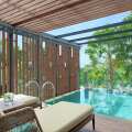 Movenpick Resort & Spa, Jimbaran Bali