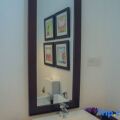 Taru Villas - 906