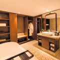 Ramayana Resort & Spa Kuta