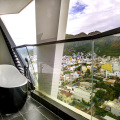Boton Blue Hotel & Spa Nha Trang