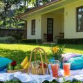 Jetwing Welimada Villa