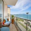 Diamond Sea Hotel Danang