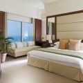 Danat Jebel Dhanna Resort