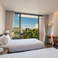 Eastin Tan Hotel Chiang Mai
