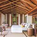 One&Only Reethi Rah
