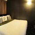 Orion Design Hotel