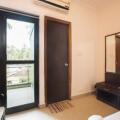  Shivam Resorts