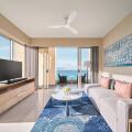 Intercontinental Residences Nha Trang