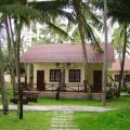 Ocean Star Resort