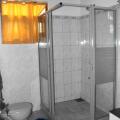 Pahalage Guesthouse