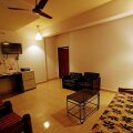 Tgf Dream Guest House