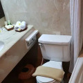 Hotel Puri Bambu