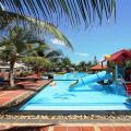 Golden Coast Resort & Spa