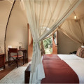 Wild Coast Tented Lodge All Inclusive