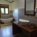 Thambapanni Retreat
