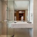 Grand Gosia Hotel Nha Trang