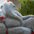 Planet Hollywood Goa Beach Resort