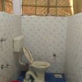 Om Ganesh Guest House