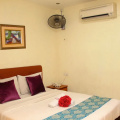 Sun Inns Hotel Lagoon Sunway