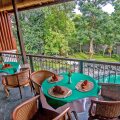 Champlung Sari Hotel Ubud