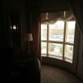 Kings Park Hotel