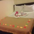 So Hotel