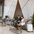 Emerald Bay Hotel & Spa Nha Trang
